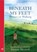 Beneath My Feet, MINSHULL,  Duncan - Paperback - 9781912559190