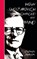 How Shostakovich Changed My Mind, Stephen Johnson - Paperback - 9781912559206
