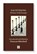 Sauntering, Duncan Minshull - Gebonden - 9781912559244