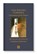 The Wrong Turning, Stephen Johnson - Gebonden - 9781912559305