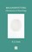 Brainspotting, A.J. Lees - Gebonden - 9781912559367