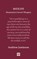 Midlife: Humanity's Secret Weapon, Andrew Jamieson - Gebonden - 9781912559381