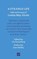 A Strange Life, Louisa May Alcott - Gebonden - 9781912559435