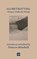 Globetrotting, Duncan Minshull - Gebonden - 9781912559459