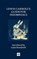 Lewis Carroll's Guide for Insomniacs, Lewis Carroll - Gebonden - 9781912559596