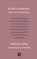 Blind Corners, Michael Collins - Gebonden - 9781912559657