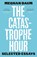The Catastrophe Hour, Meghan Daum - Paperback - 9781912559688