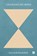 Changing My Mind, Julian Barnes - Paperback - 9781912559695