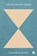 Changing My Mind, Julian Barnes - Paperback - 9781912559695