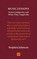 Music Lessons, Stephen Johnson - Gebonden - 9781912559879