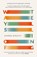 Ways of Telling, Xandra Bingley - Paperback - 9781912559893