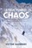 Structured Chaos, Victor Saunders - Gebonden - 9781912560660