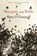 Massacre of the Birds, Mary O'Donnell - Paperback - 9781912561285