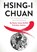 Hsing-I Chuan, Master James McNeil ; Andrew Jackson - Paperback - 9781912562237