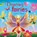 Dancing Fairies, Jenny Way - Paperback - 9781912562985