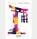 Typhoon Etiquette, Katrina Naomi - Paperback - 9781912565207