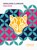 Crucifox, Geraldine Clarkson - Paperback - 9781912565597