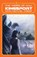 Kingsport, John Michael Greer - Paperback - 9781912573899