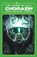 Chorazin, John Michael Greer - Paperback - 9781912573936