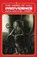Providence, John Michael Greer - Paperback - 9781912573950