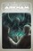 Arkham, John Michael Greer - Paperback - 9781912573974
