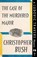The Case of the Murdered Major, BUSH,  Christopher - Paperback - 9781912574117