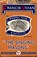 The Singing Masons, VIVIAN,  Francis - Paperback - 9781912574377