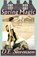 Spring Magic, D. E. Stevenson - Paperback - 9781912574513