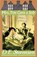 Mrs. Tim Gets a Job, D. E. Stevenson - Paperback - 9781912574551