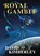 Royal Gambit, David Kimberley - Paperback - 9781912576074