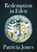 Redemption in Eden, JONES,  Patricia - Paperback - 9781912576333