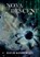 Nova Descent, KIMBERLEY,  David - Paperback - 9781912576494