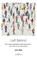 Left Behind, MILLS,  John - Paperback - 9781912581009