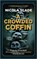 A Crowded Coffin, Nicola Slade - Overig - 9781912582259