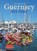 Guernsey Diary - 2024, Chris Andrews - Overig - 9781912584895