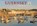 Guernsey A4 calendar - 2024, ANDREWS,  Chris - Paperback - 9781912584901
