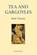 Tea and Gargoyles, Mark Valentine - Gebonden - 9781912586745