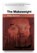 The Makeweight, Philip Davison - Paperback - 9781912589340