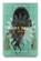 Daisy, Daisy, Carmen Cullen - Paperback - 9781912589418