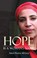 Hope is a Woman's Name, Amal Elsana Alh'jooj - Paperback - 9781912600113