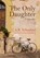 The Only Daughter, A.B. Yehoshua - Paperback - 9781912600137