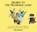 Drawn to the Promised Land, Tim Benson - Paperback - 9781912600151