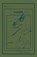 Poems, Paul Valéry - Paperback - 9781912616114