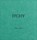 Itchy, Adam Neikirk - Paperback - 9781912616220