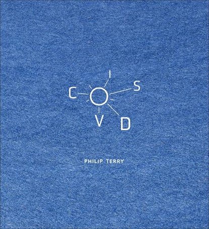 Covids, Philip Terry - Paperback - 9781912616244