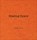 Blazing Space, Stephen Collis - Paperback - 9781912616251