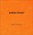 Eschalator Canticles, Moyra Tourlamain - Paperback - 9781912616275