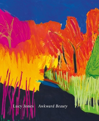 Awkward Beauty, Tom Shakespeare ; Philip Vann ; Charlotte Jansen - Gebonden - 9781912617036