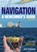 Navigation: A Newcomer's Guide, Sara Hopkinson - Paperback - 9781912621040