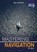 Mastering Navigation at Sea, Paul Boissier - Paperback - 9781912621095